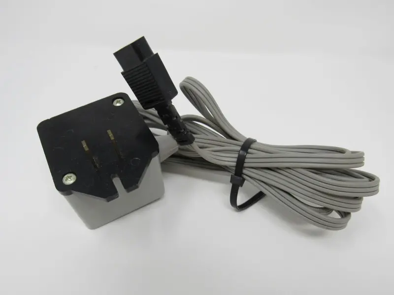 H-Series Adapter For Models 700 & 770 – Legacy Industrial/Telecom Interface Device 1