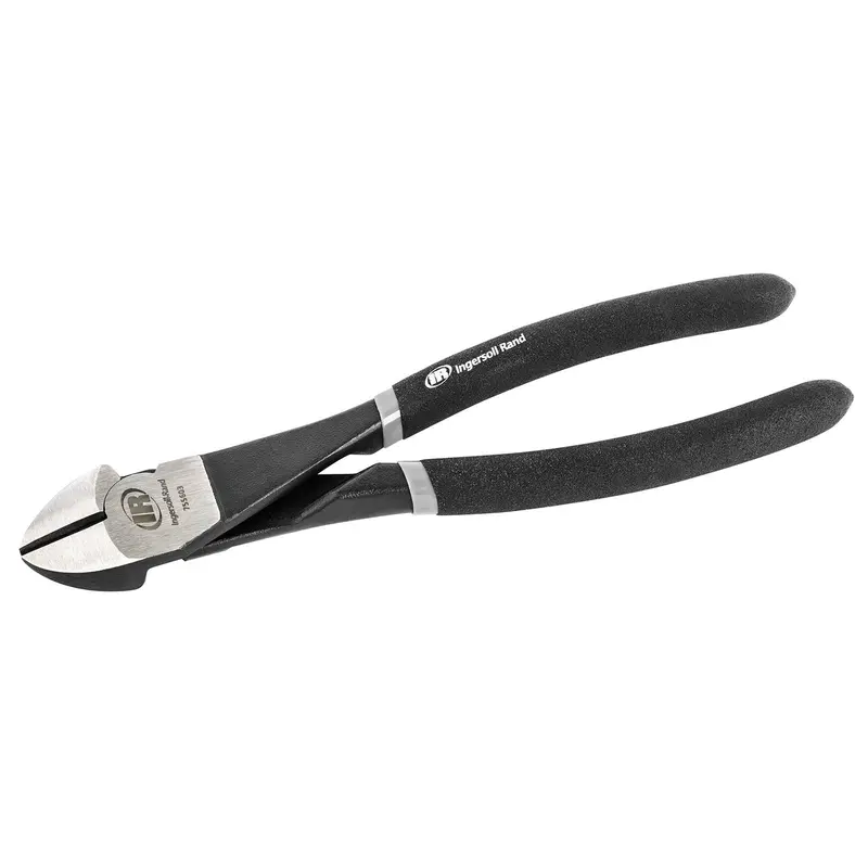 Hardened Diagonal Cutting Pliers For Wire And Cable 1