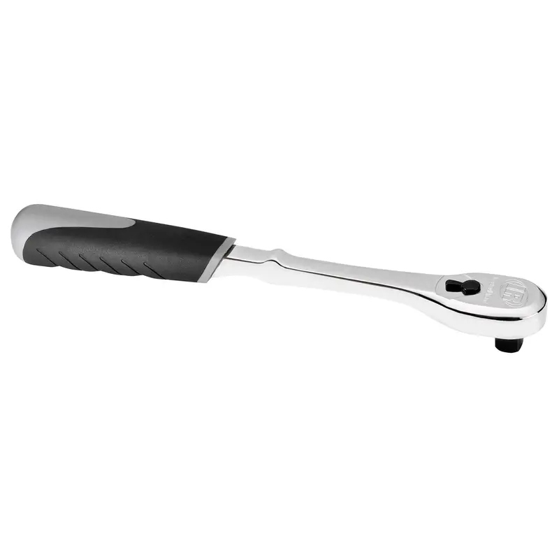 High-Performance 90-Tooth Ratchet For Smooth, Precise Operation 1