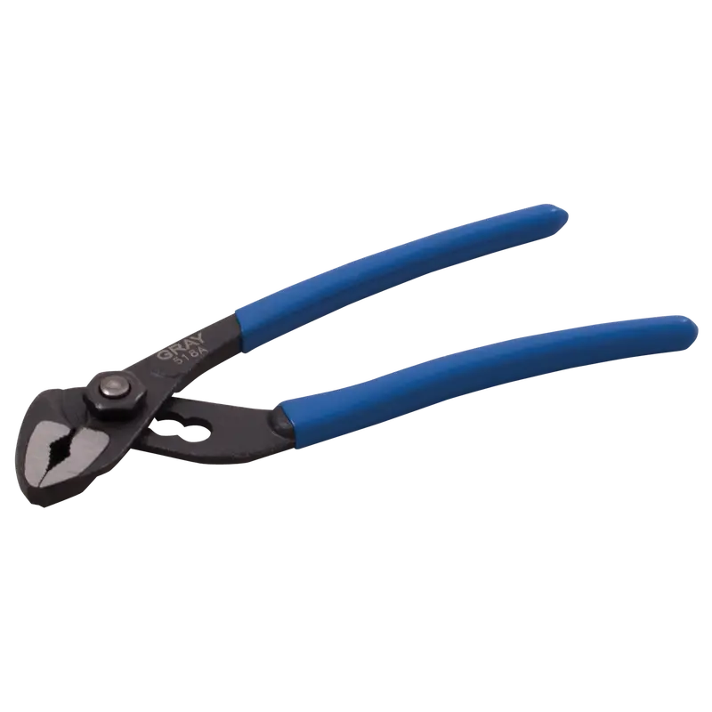 Ignition Slip-Joint Pliers For Automotive Use 1