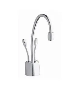 Ise Hc1100 Instant Hot Water Dispenser – 220V 1