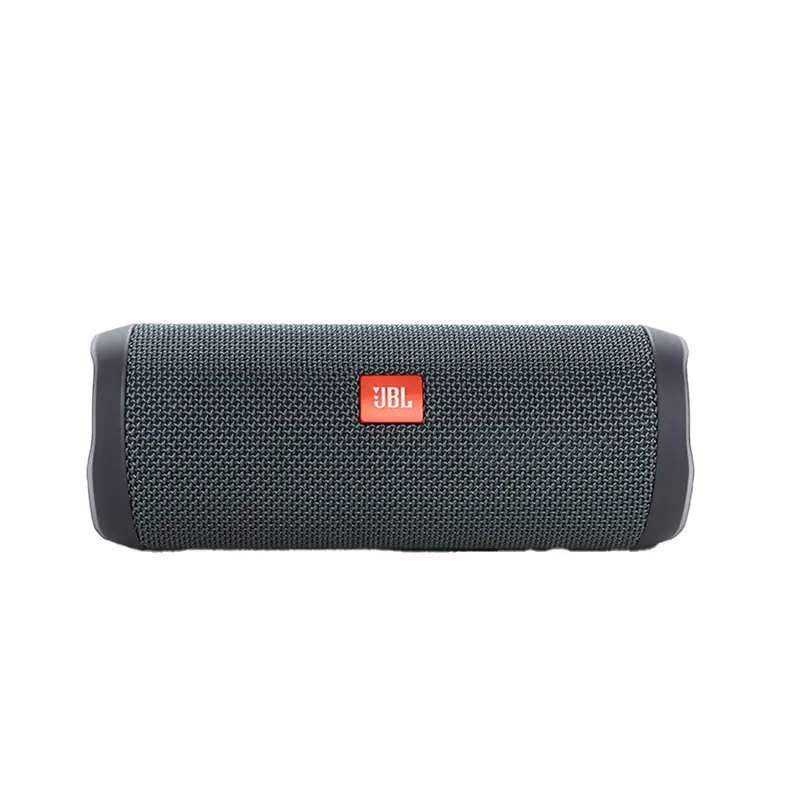 Jbl Flip Essential 2 Waterproof Portable Bluetooth Speaker – Slate Grey 1