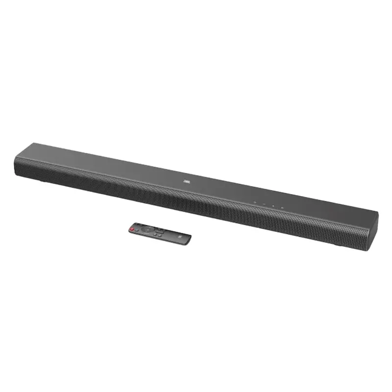 Jbl Sb510 3.1-Channel Soundbar System (Speaker Only) 1
