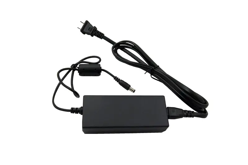 Jensen Ac/Dc Power Converter For 12V Tvs (15–26 Inch) 1