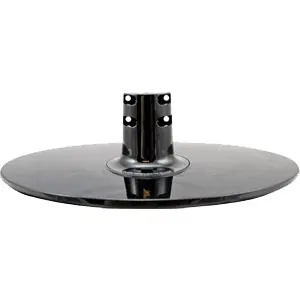 Jensen Stdje2612 Tv Stand For 26–32 Inch Led Tvs 1