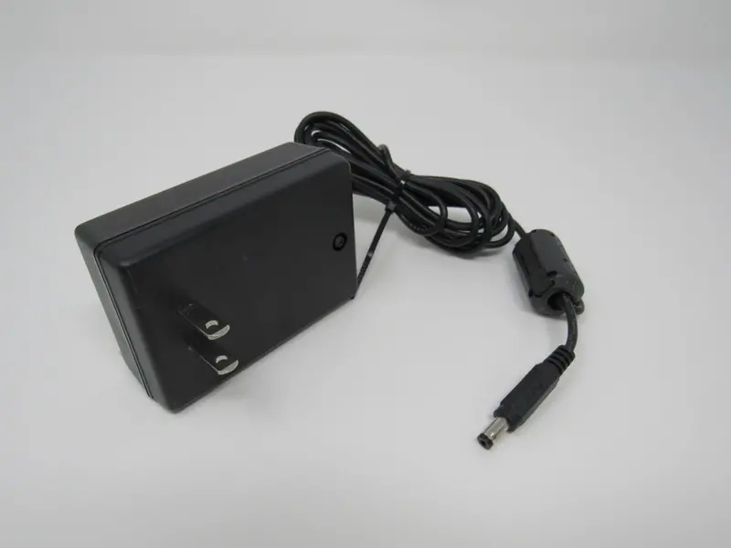 Kodak Dc7.0V Ac Adapter (91-56934) – For Digital Cameras & Camcorders 1