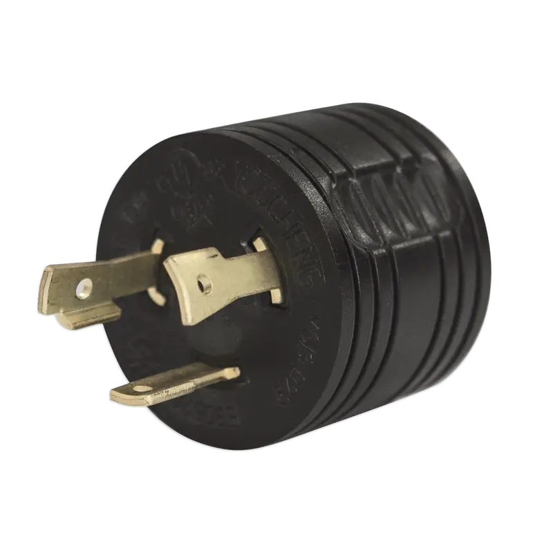 L5-30P To Tt-30R Generator-To-Rv Adapter 1