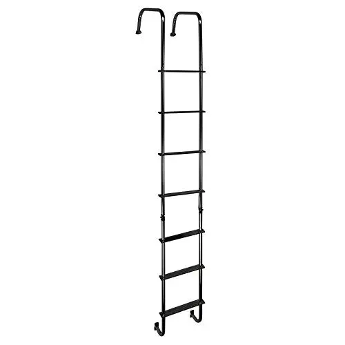La-401B Universal Exterior Rv Ladder – Stromberg Carlson 1