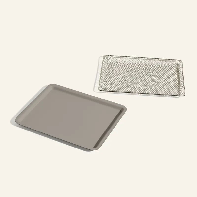 Large Wonder Oven Essentials Accessory Kit 3