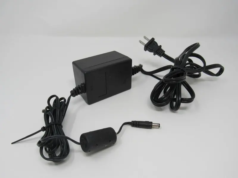 Leader Electronics T481210Ro3Ct 12Vdc Power Adapter – 25W, 60 Hz, Reliable Oem Replacement (Refurbished) 1