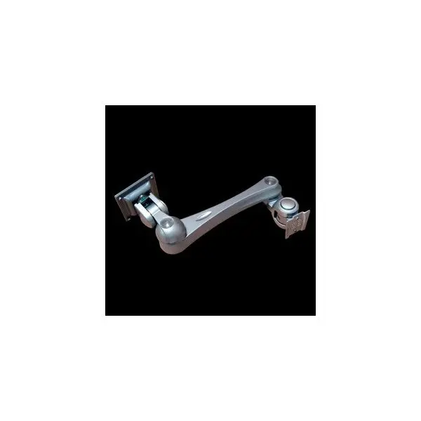 Majestic Armla-55-2 Multi-Location Swivel Tv Mount Bracket 1