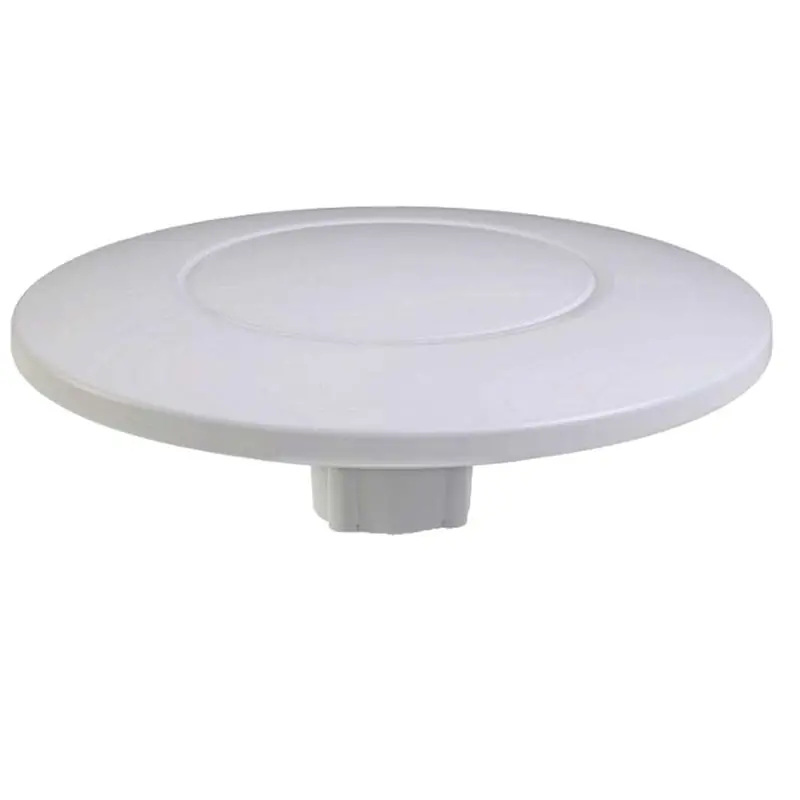 Majestic Ufo X Ultra-High-Gain 30Db 12V Digital Tv Antenna 1