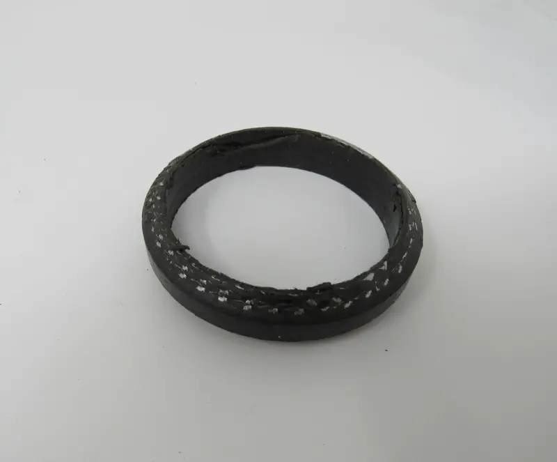 Maremont 521006 Exhaust Gasket – Vintage Application, Newly Manufactured 1