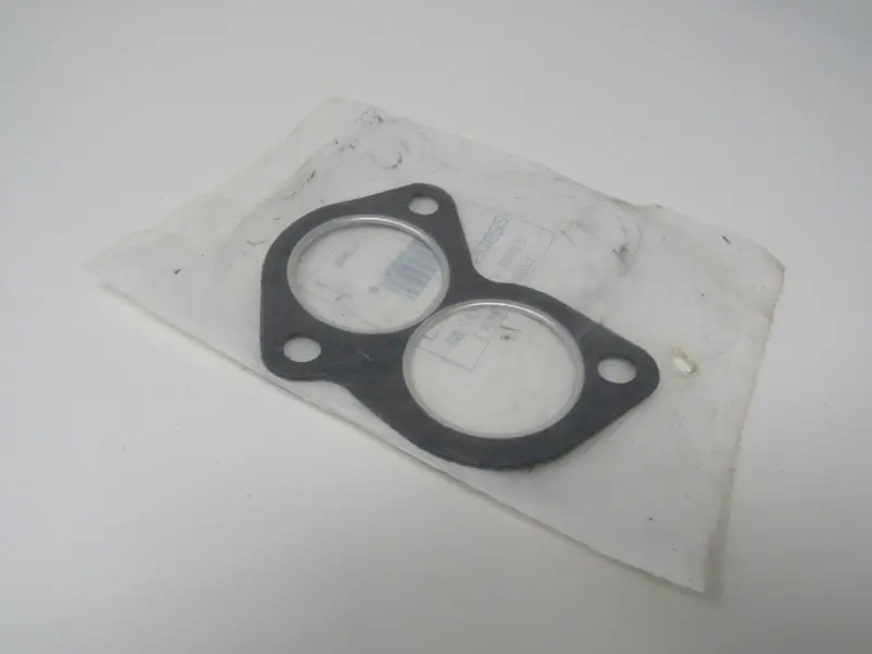 Maremont 521622 Exhaust Gasket – Heat-Resistant Replacement Part 1