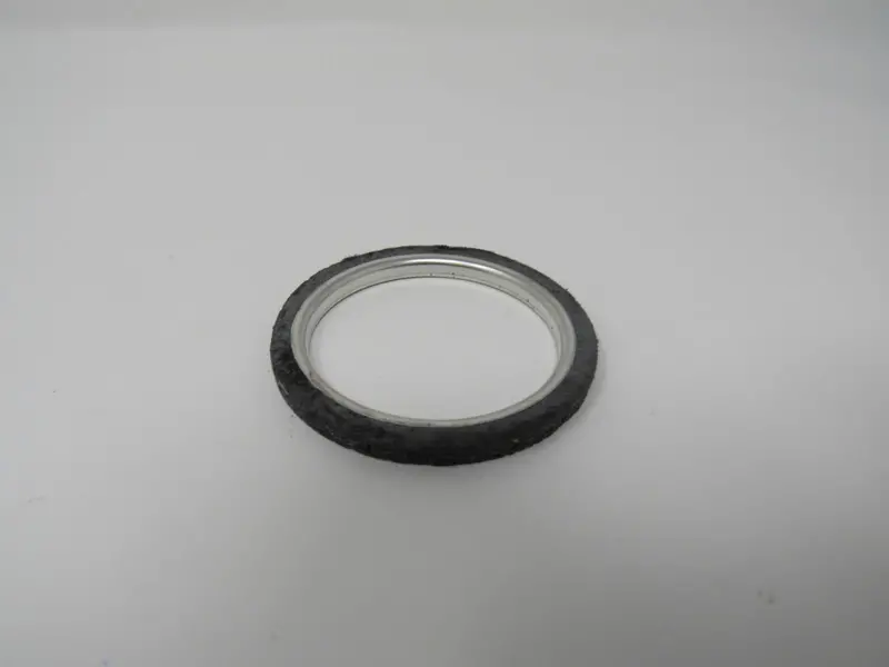 Maremont 521626 Exhaust Gasket – Engineered For Leak-Free Performance 1