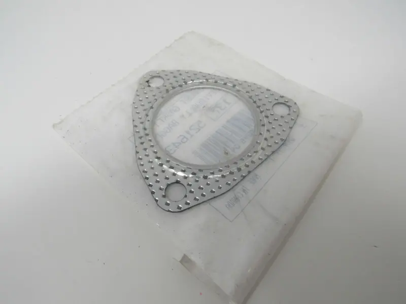 Maremont 521643 Exhaust Gasket – Precision-Cut For Oem-Level Fit 1