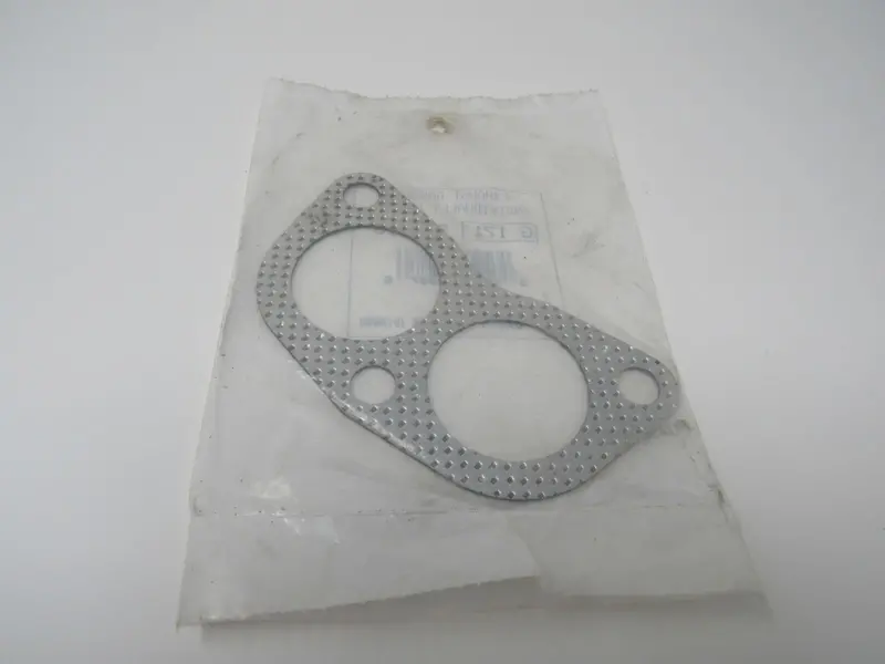 Maremont 521810 Exhaust Gasket – Reliable Seal For Intake/Exhaust Manifolds 1