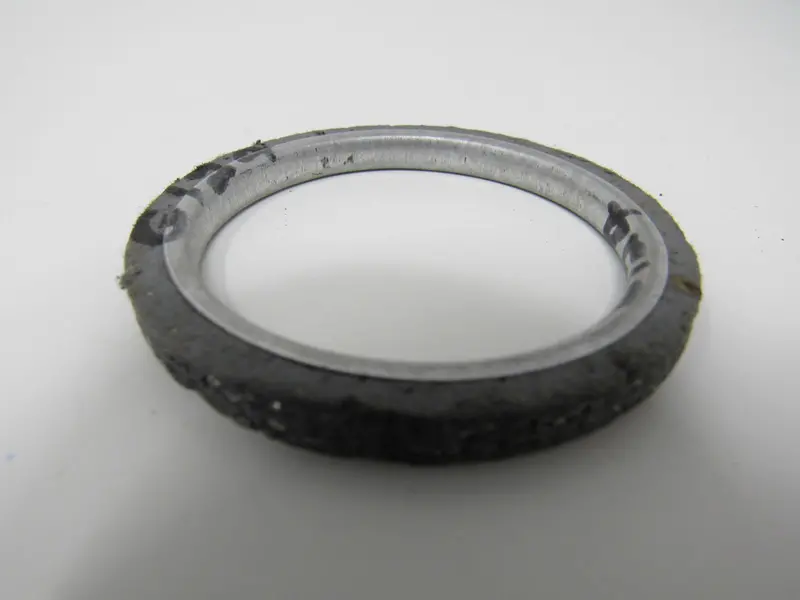 Maremont Exhaust Gasket 521626 – Brand New Replacement 1