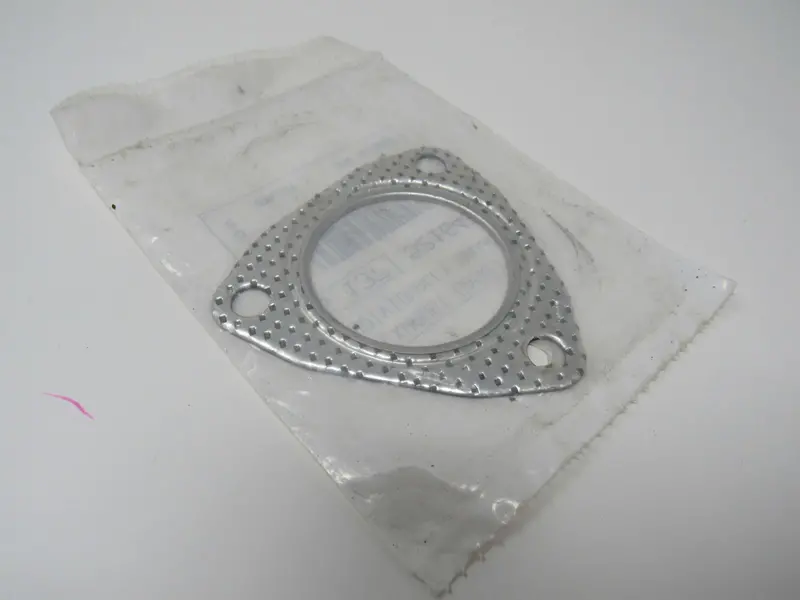 Maremont Exhaust Gasket 521643 – Factory-Fresh Seal 1
