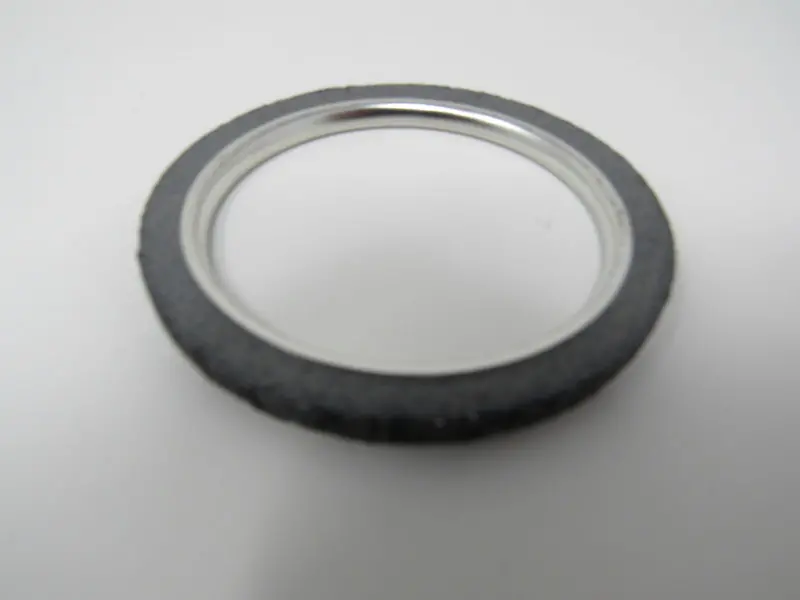 Maremont Vintage Exhaust Gasket 521632 – Newly Manufactured 1