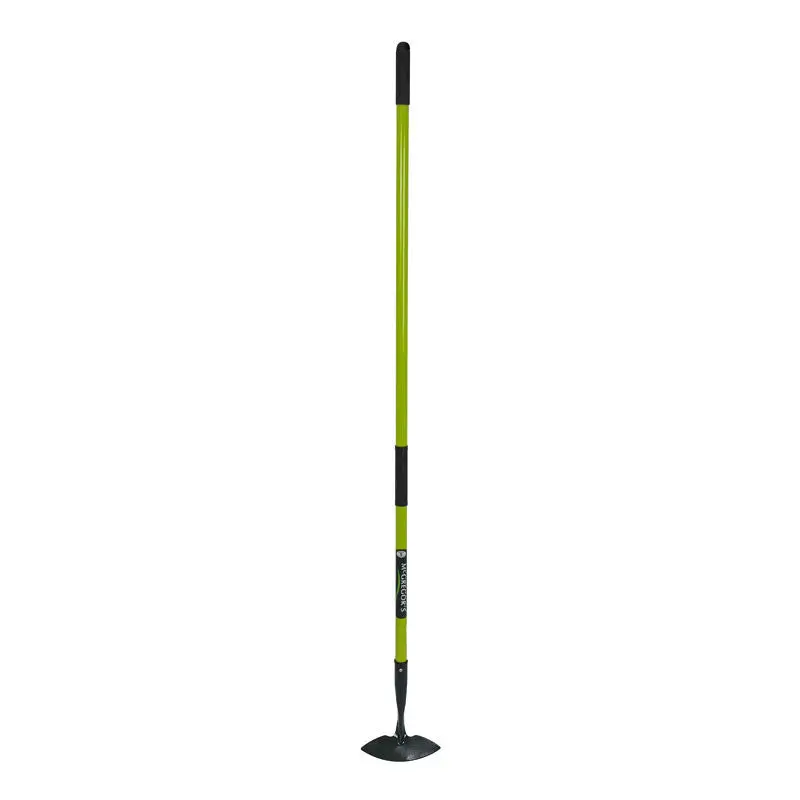 Mcgregor'S Torpedo Hoe With Fibreglass Handle 1
