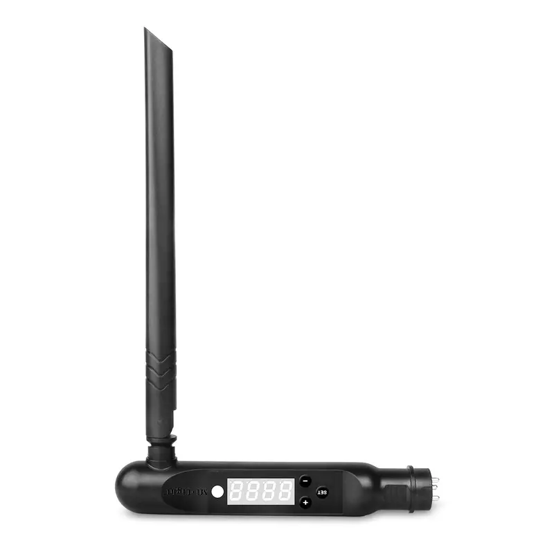 Miboxer Futd01 Dmx512 Transmitter – Converts Wireless Commands To Dmx Output 1
