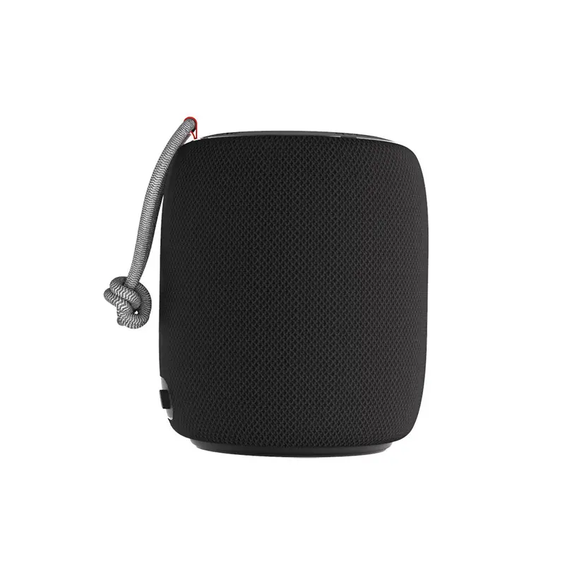 Monster S110Bk Superstar Wireless Bluetooth Speaker With Tws 1