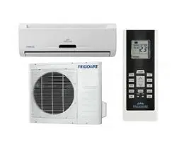Multistar Mspth12Ep 12,000 Btu Ptac Air Conditioner – 220V Hotel-Grade 1