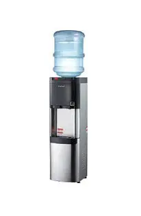 Multistar Tb7Hcss 220V 50/60 Hz Chilled Water Dispenser 1