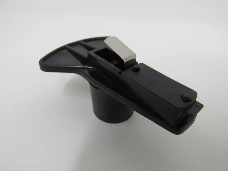 Napa Echlin Al163 Distributor Rotor – Durable Ignition Component 1
