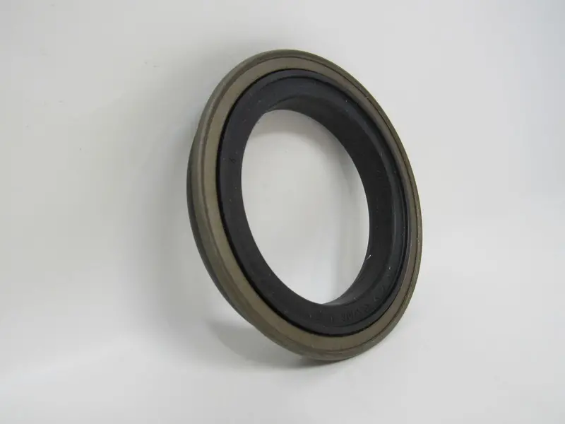 National 710564 Wheel Hub Seal – Brand New 1