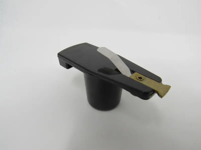 New Cer Corporation Dr-5 Distributor Rotor For Oem-Compatible Performance 1