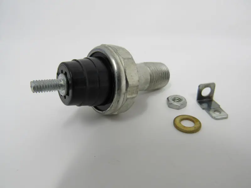 New Cer Corporation Engine Component 2301 – Replacement Ignition Part 1