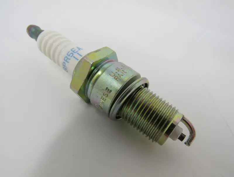 Ngk Bpr5Ea-11 Spark Plug – Brand New 1
