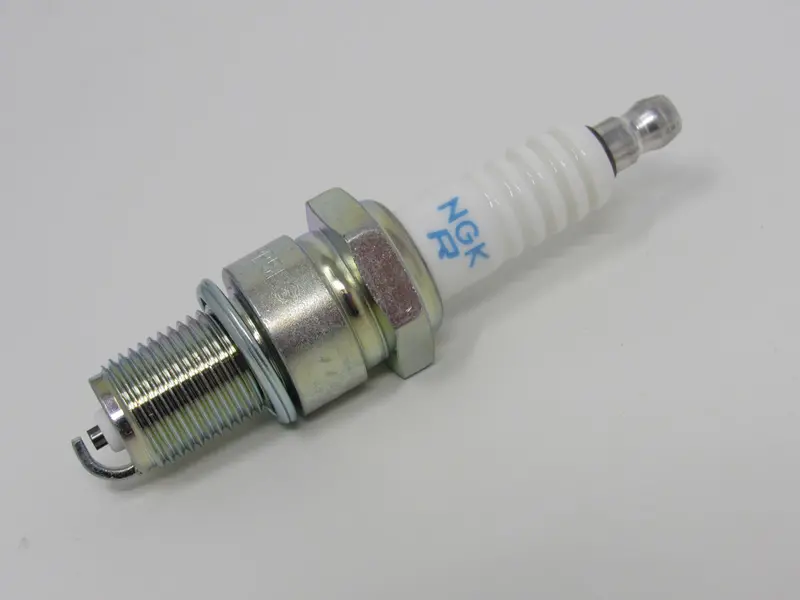 Ngk Bpr5Es Spark Plug – Versatile Copper-Core Replacement Option 1