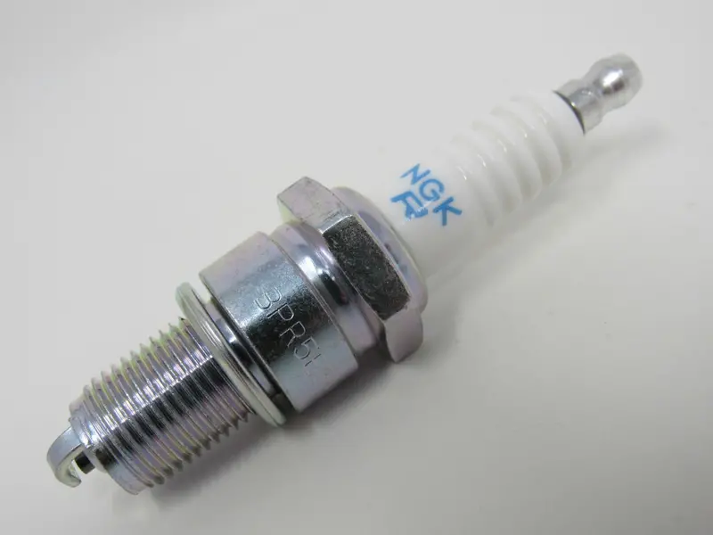 Ngk Spark Plug (Bpr5Es, #7734) – Standard Performance Replacement 1