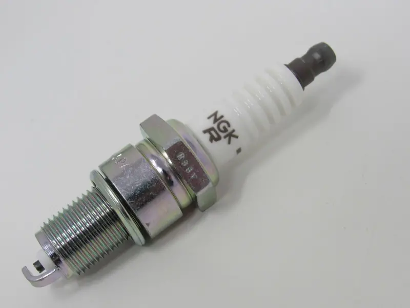 Ngk V-Power Gr45 Spark Plug – Advanced Nickel-Alloy Ignition Plug 1