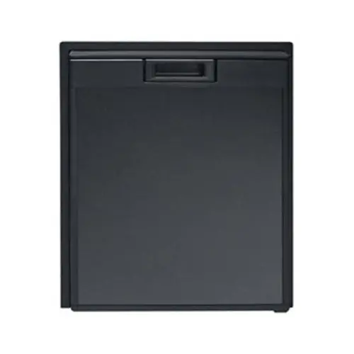 Norcold Nr740Bb Ac/Dc Marine Refrigerator – 1.7 Cu Ft (50Qt), Black 1
