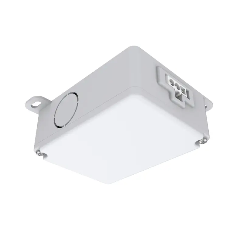 Onesync Hardwire Junction Box For Undercabinet Led Installation 1