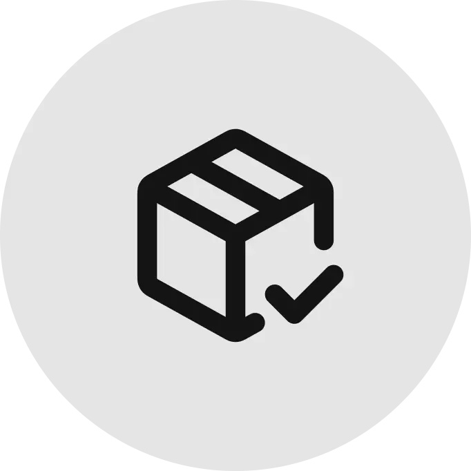 Order Protection Plan For Online Purchases 1