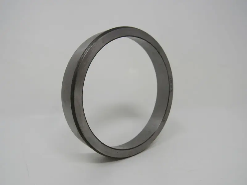 Parts Plus 362A Front/Rear Inner Wheel Race – Brand New 1
