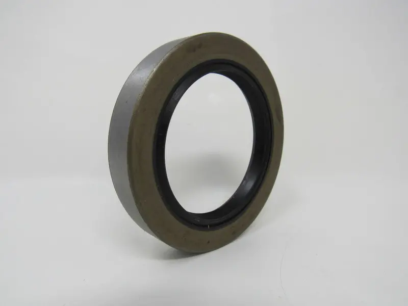 Parts Plus 473468 Transfer Case Output Shaft Seal (Front/Rear) – Brand New 1