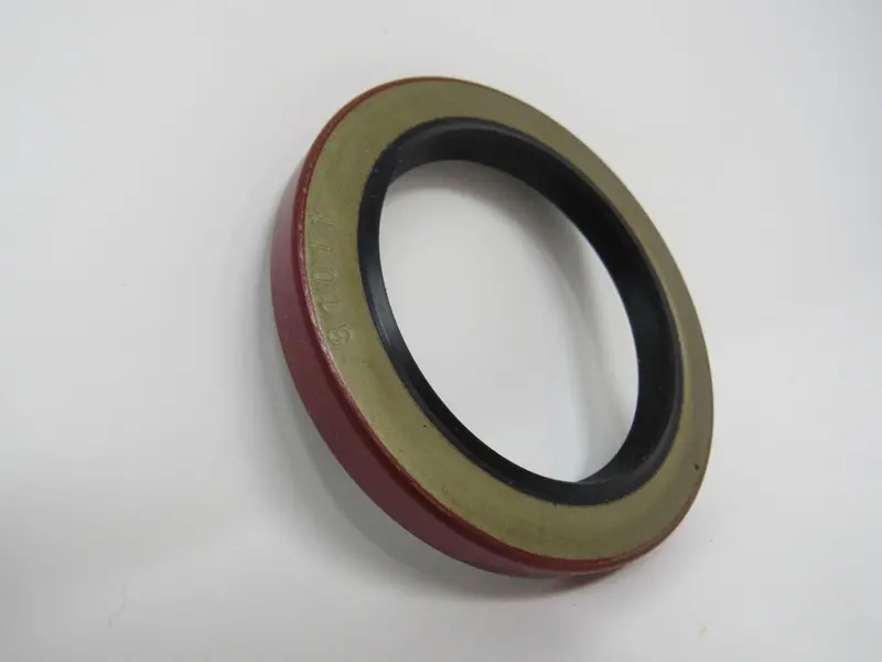 Parts Plus 493291 Wheel Hub Seal – Brand New 1