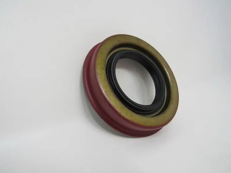Parts Plus 710005 Transfer Case Output Shaft Seal – Brand New 1