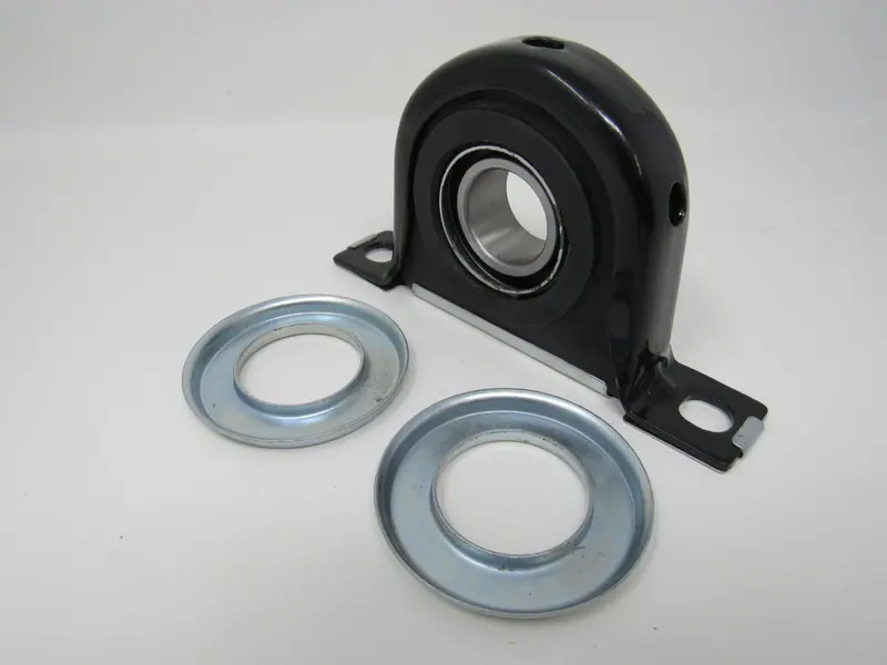 Parts Plus Westar Ds-6062 Drive Shaft Center Support Bearing – Brand New 1