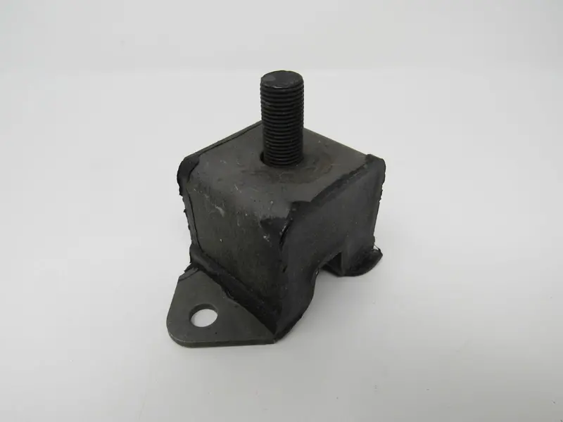 Parts Plus Westar Em-2039 Automatic Transmission Mount – New Direct Fit 1