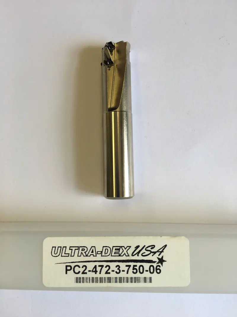 Pc2-472-3-750-06 Precision Bore Gauge – 3Mm To 750Mm Measuring Range, 0.006Mm Resolution 1