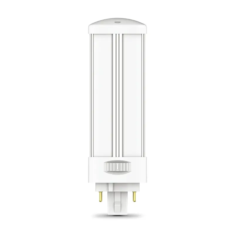 Pl Lamp Replacement – 12W (18W Equivalent), 4-Pin Type Ab, Ballast-Bypass Tunable White 1