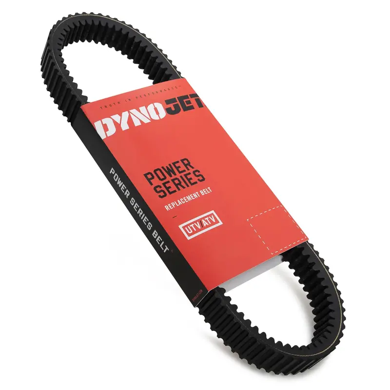 Power Series Cvt Drive Belt For Polaris Rzr Xp1000 & Xp900 1