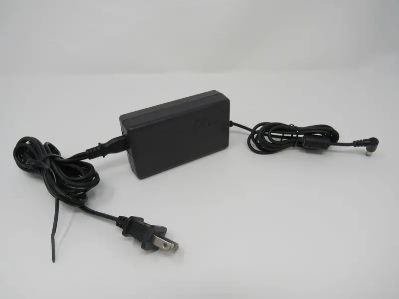 Proton Spn-470-19 Ac Adapter – 19V, 3.7A Output – Universal Input (100–240V, 50–60Hz) 1